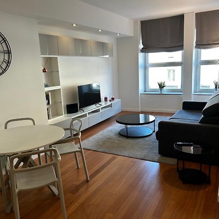 Votre Maison A Milano Eksteriør billede