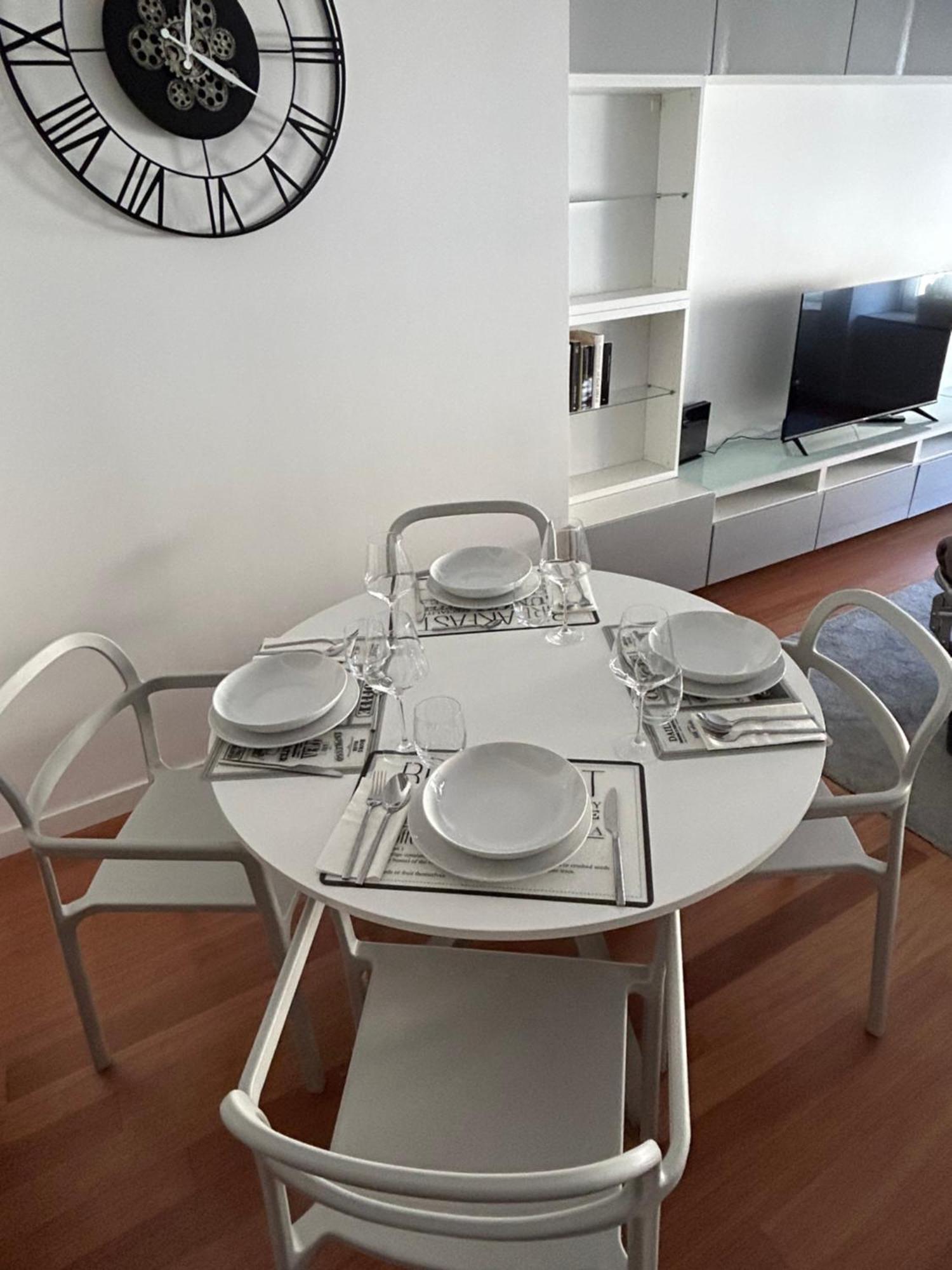 Votre Maison A Milano Eksteriør billede