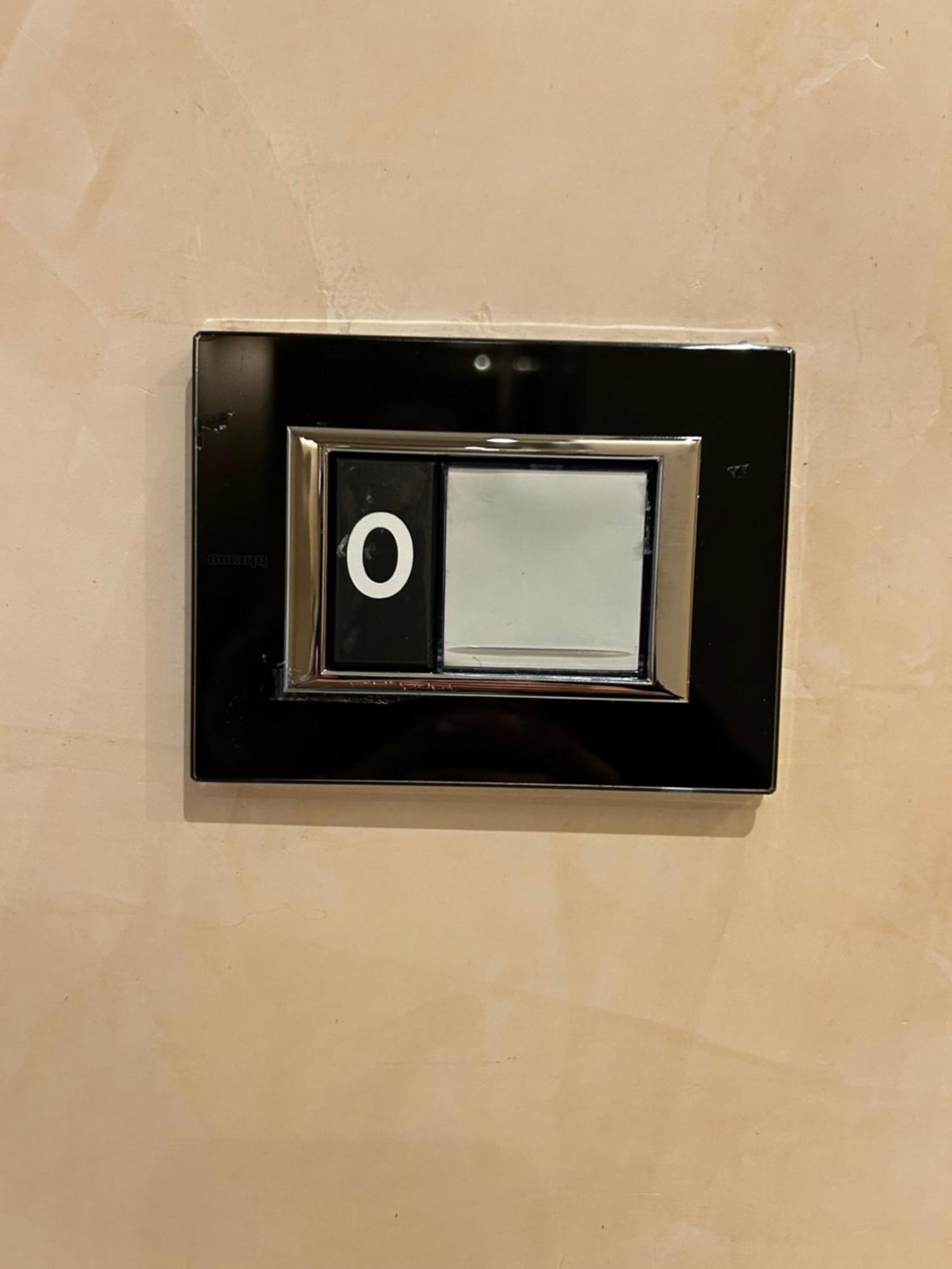 Votre Maison A Milano Eksteriør billede