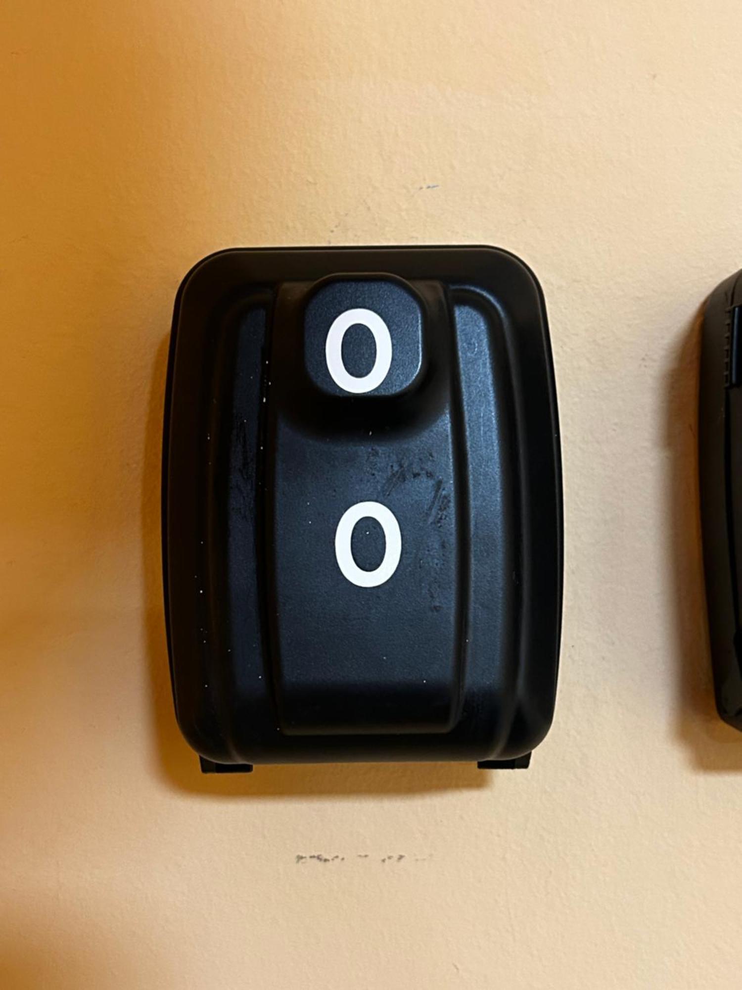 Votre Maison A Milano Eksteriør billede