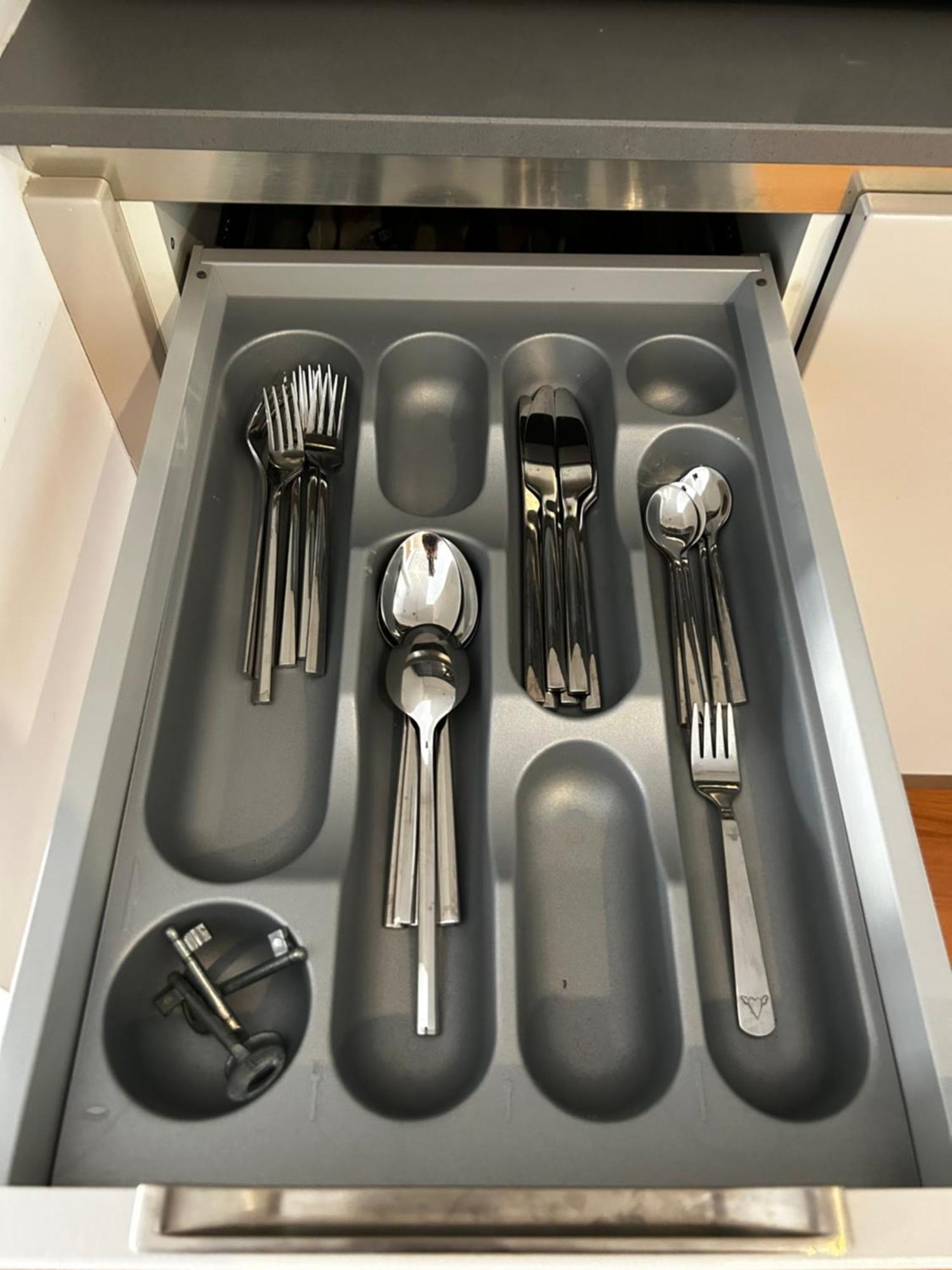 Votre Maison A Milano Eksteriør billede